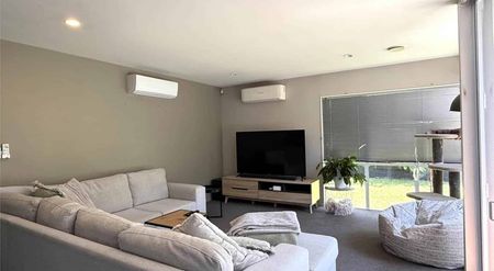 Short-Term 6-Month Rental - Ideal for Families... - Photo 4