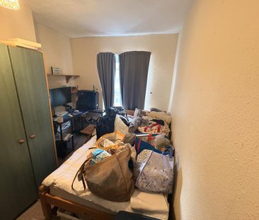 4 bedroom house to rent - Photo 5