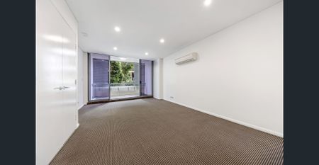 Meriton - Vantage Apartment - Photo 3