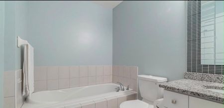 For Lease - 6 Willowrun(upper) Drive, Kitchener, Ontario - Photo 5