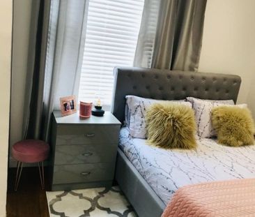 Dyke Road, Brighton - Photo 4