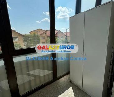 Apartament 2 camere Dobroesti/etaj 1/parcare/2 balcoane - Photo 6