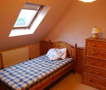 Whatley, BA11 - Photo 2