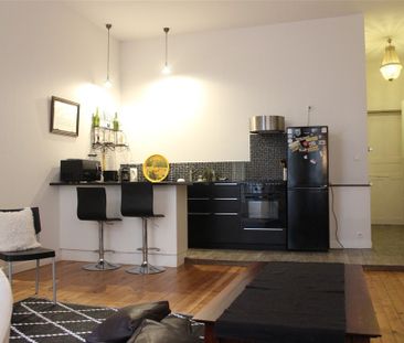 T2 Decré Nantes (44000) - Photo 4