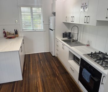 Modern 2 Bedroom Apartment in Prime Location - Photo 5