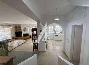 Μεζονέτα για ενοικίαση - Αχαρνές - Photo 5