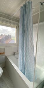 Centre ville Appartement Vue CANCHE - Photo 3