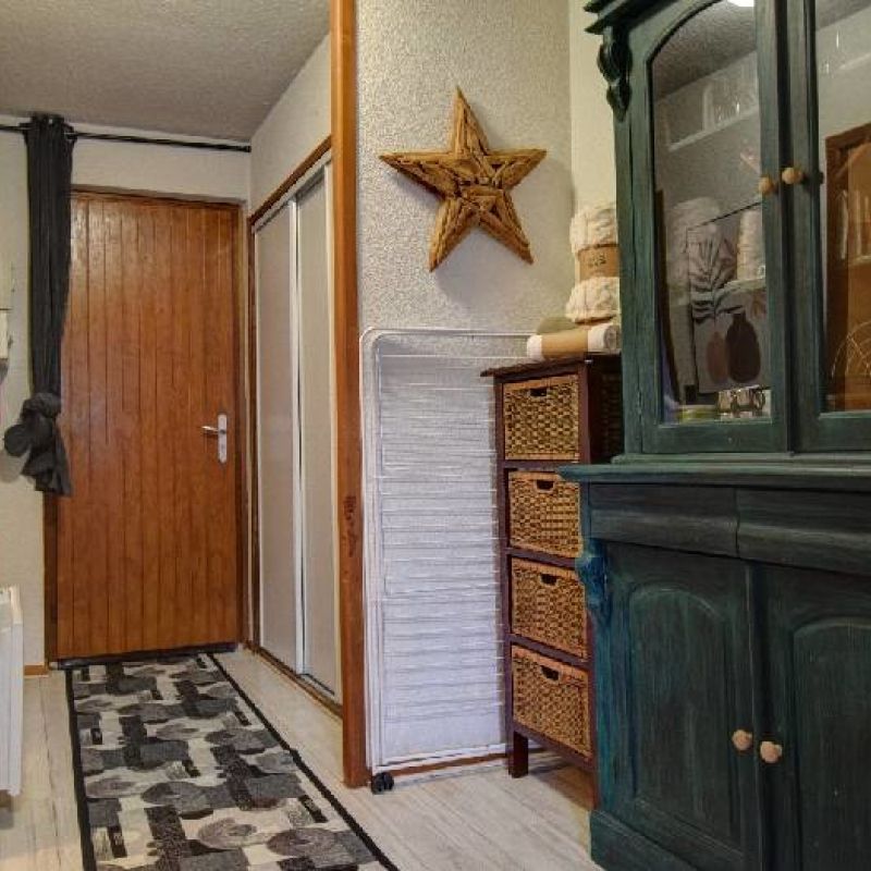 Appartement à louer - Photo 1