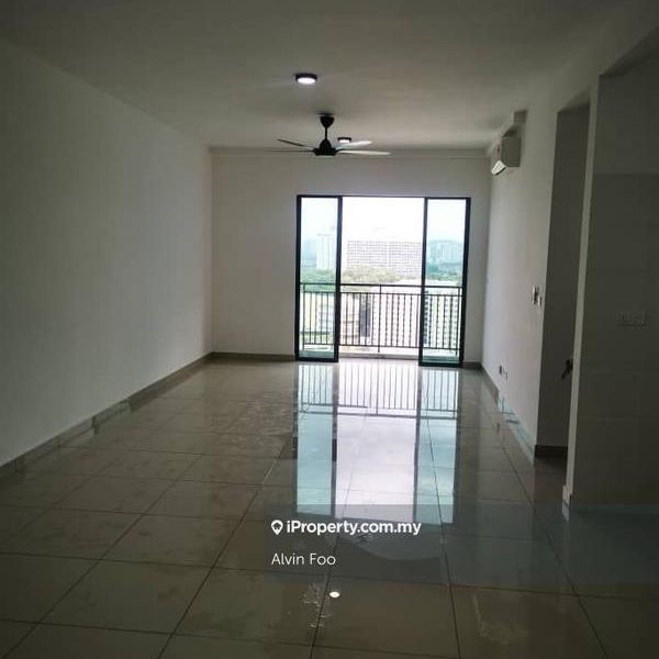 V-Residensi 5, Selayang - Photo 1