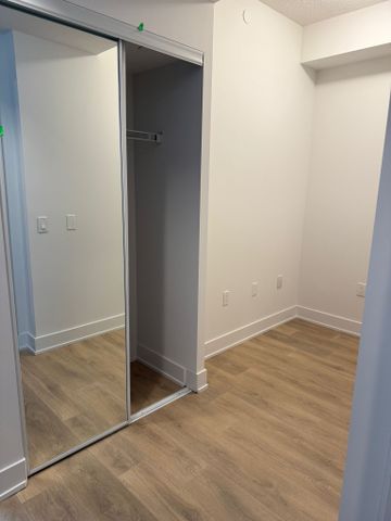 For Lease - 204 Burnhamthorpe Road Unit# 403, Mississauga, Ontario - Photo 3