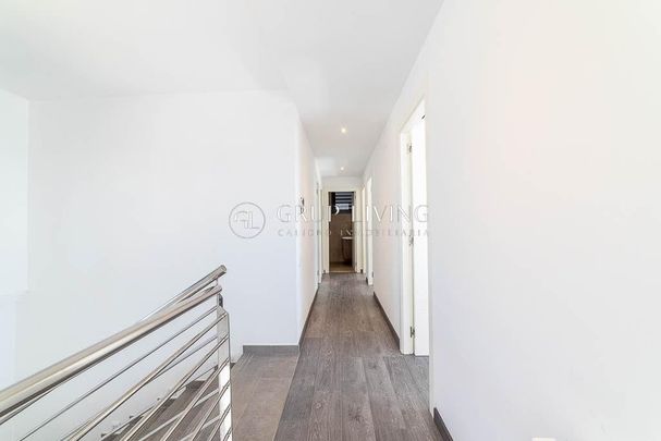 5 room luxury House for rent in Vilanova i la Geltrú, Catalonia - Photo 1