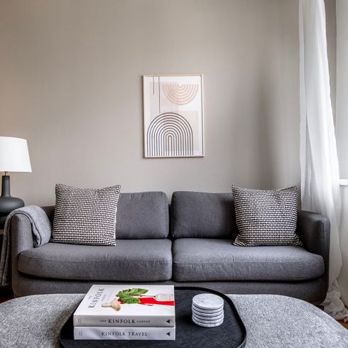 Kastnergasse 3 - Foto 1