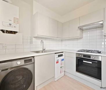 2 bedroom property to rent in London - Photo 6