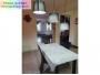 Casa de inchiriat - Mica Roma - Photo 5