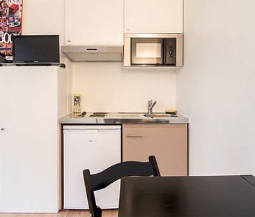 Studio Neuilly sur Seine - Photo 4