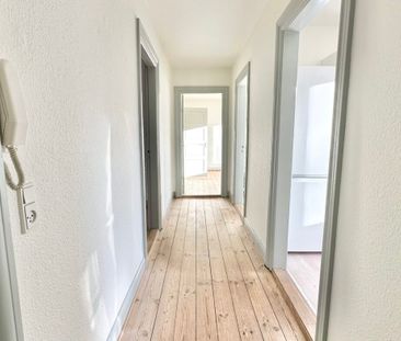 3 værelses – Kochsgade 13, st. tv. – Odense C - Photo 5