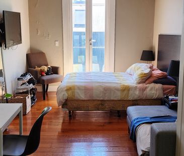 Surry Hills - Photo 6