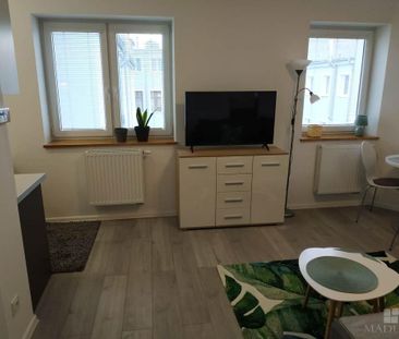 MIESZKANIE na WYNAJEM - Фото 3