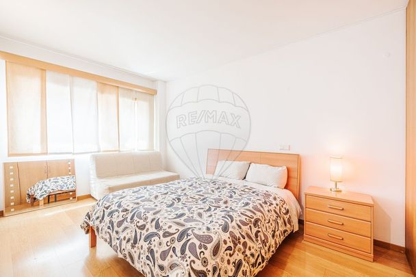 Apartamento T3 em Lisboa - Photo 1