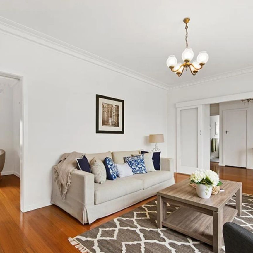 3 BEDROOMS PLUS A BUNGALOW | FAMILY WARMTH AND COMFORT! - Photo 1