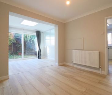 Leyson Road, Cheltenham - Photo 3