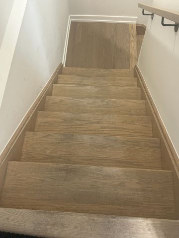 For Lease - 13-400 Finch Avenue Unit# Bsmt, Pickering, Ontario - Photo 3