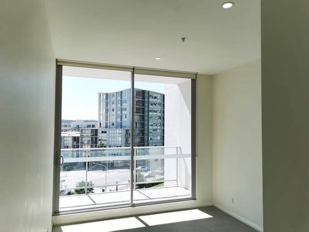 403/43 Shoreline Drive Rhodes - Photo 3