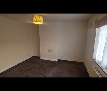 2 Bed Semi-Detached House, Arbourthorne Road, S2 - Photo 4