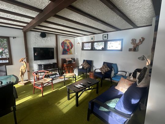 Maison à un étage et demi à Wentworth-Nord - Photo 1