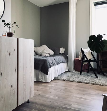 Östermalmsgatan, Motala - Photo 4