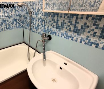 Pronájem bytu 2+1 v družstevním vlastnictví 52 m², Ostrava - Photo 5