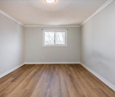 For Lease - 78 James Street, Barrie, Ontario - Photo 5