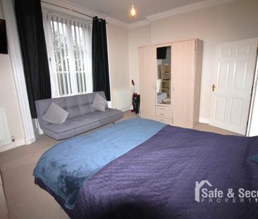 5 West Wing Dame Margaret Hall - Photo 6