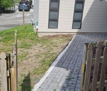 Charming 2BR Home in Glen Eden! - Photo 4