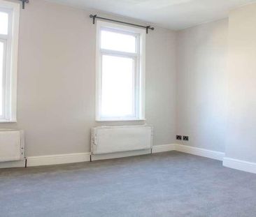 Laurier Road, Croydon, CR0 - Photo 4