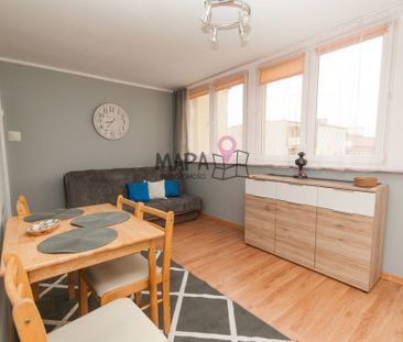 kawalerka w centrum blisko Placu Kościuszki - Photo 2