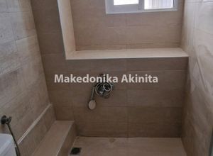 Διαμέρισμα για ενοικίαση - Εύοσμος, - Photo 3