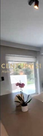 Μεζονέτα για ενοικίαση Κέντρο (Βουλιαγμένη) - Photo 3