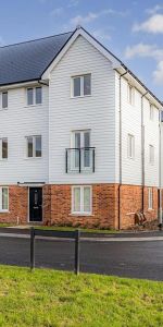 Talavera Road, Canterbury, CT1 1TQ, Kent - Photo 4