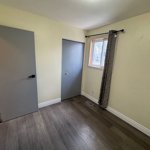 For Lease - 12 Sultan Pool Drive, Toronto, Ontario - Photo 1