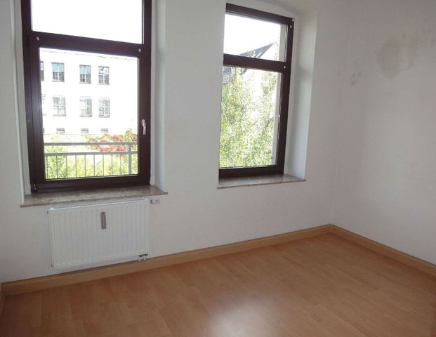 Top Whg. - Schlafen zum Innenhof + im 2. OG - frei ab 1.4.24. - Foto 1