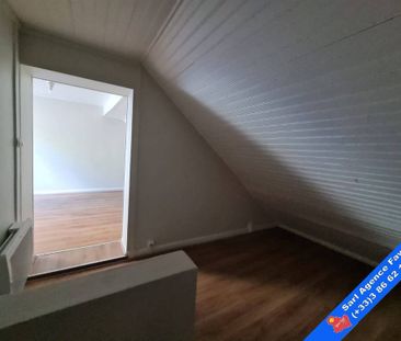 Location Appartement 3 pièces 65m² LAROCHE ST CYDROINE 89400 - Photo 6