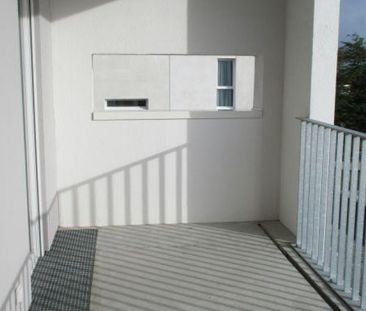 Louer appartement 2 pièces de 45 m² - Photo 5