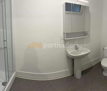 APPARTEMENT UNE CHAMBRE 60 m² - Photo 5