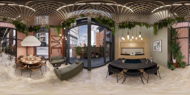 Premium Ensuite - Photo 1