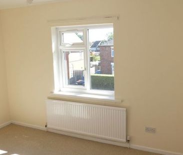 Southsea Road, Woodhouse, Sheffield, S13 7EL - Photo 3