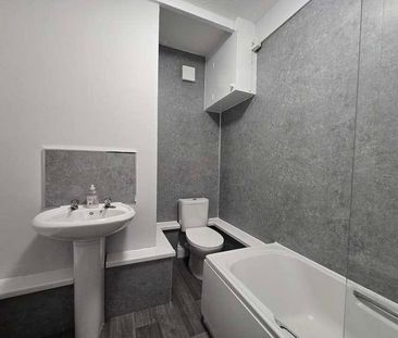 Britannia Road, Northam, SO14 - Photo 5