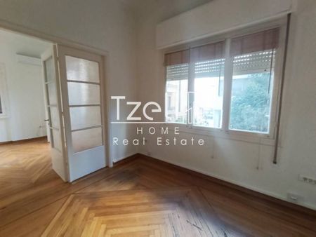 Διαμέρισμα για ενοικίαση Πλάκα (Ιστορικό Κέντρο) - Photo 5