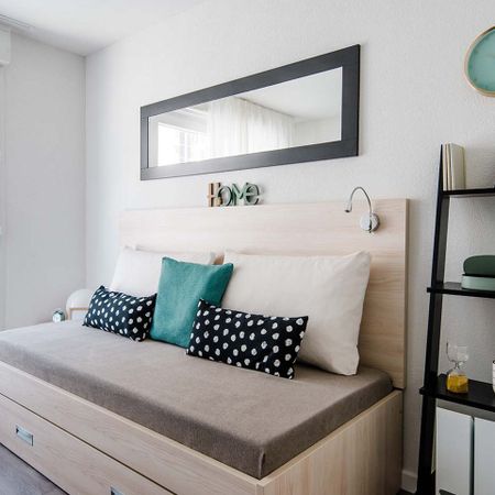 Studio de 18 à 20 m² - Photo 2