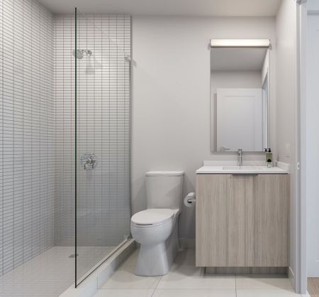 For Lease - 1 Jarvis Street Unit# 1512, Hamilton, Ontario - Photo 2